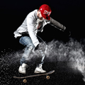 Skate