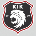KIK