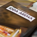 Idda