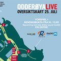 Odderøya