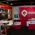 Exhibition-Tradeshow