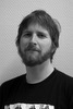 Roy Havor Frimanslund