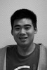 Thinh Nguyen